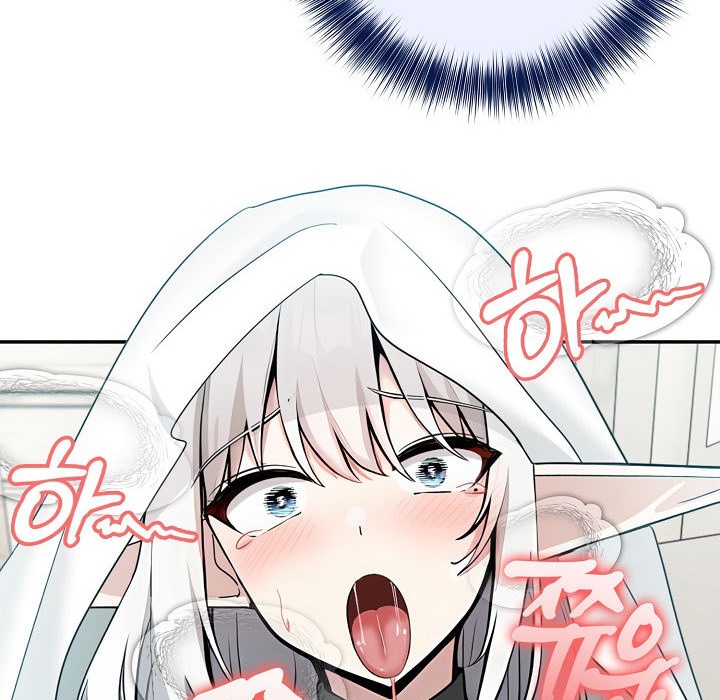 被召喚到異世界，然後成為半龍騎士長第14話