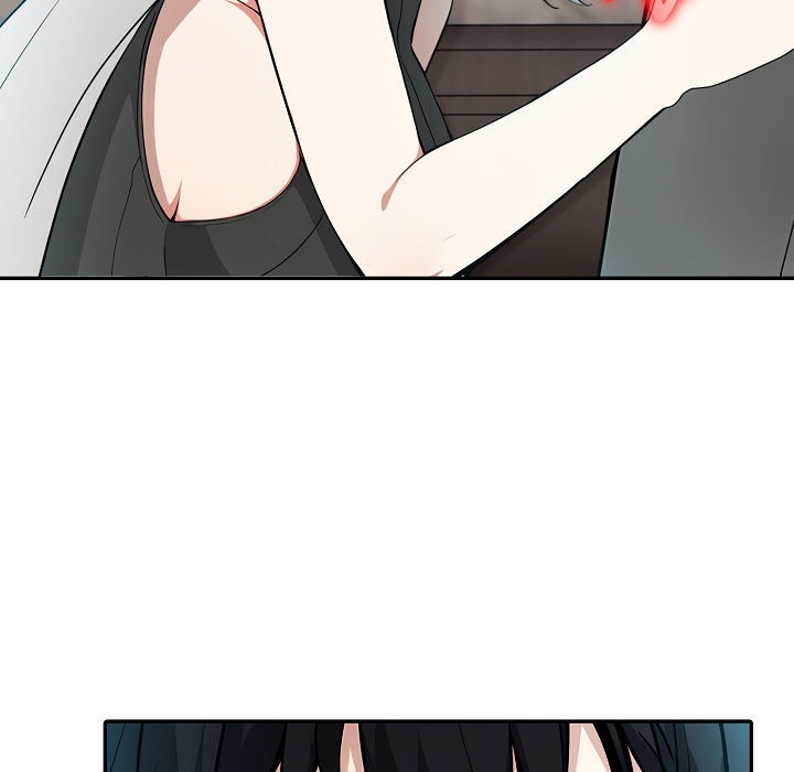 被召喚到異世界，然後成為半龍騎士長第14話