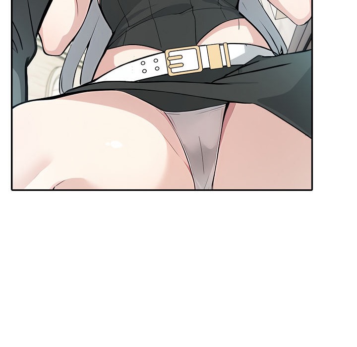 被召唤到异世界，然后成为半龙骑士长第14话