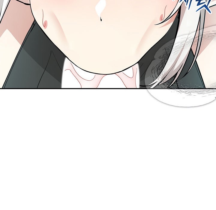 被召喚到異世界，然後成為半龍騎士長第14話