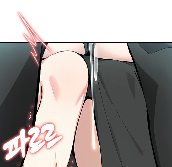 被召唤到异世界，然后成为半龙骑士长第14话