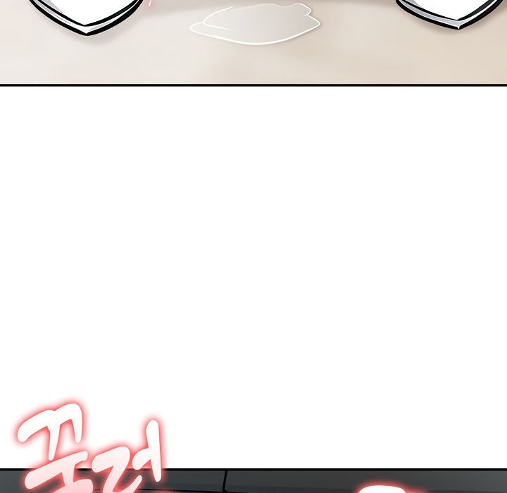 被召喚到異世界，然後成為半龍騎士長第14話