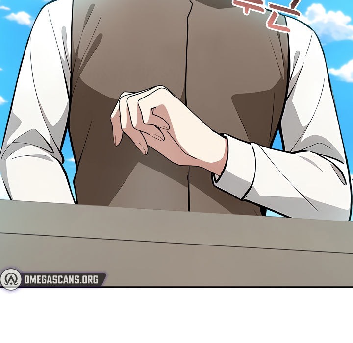 被召喚到異世界，然後成為半龍騎士長第14話