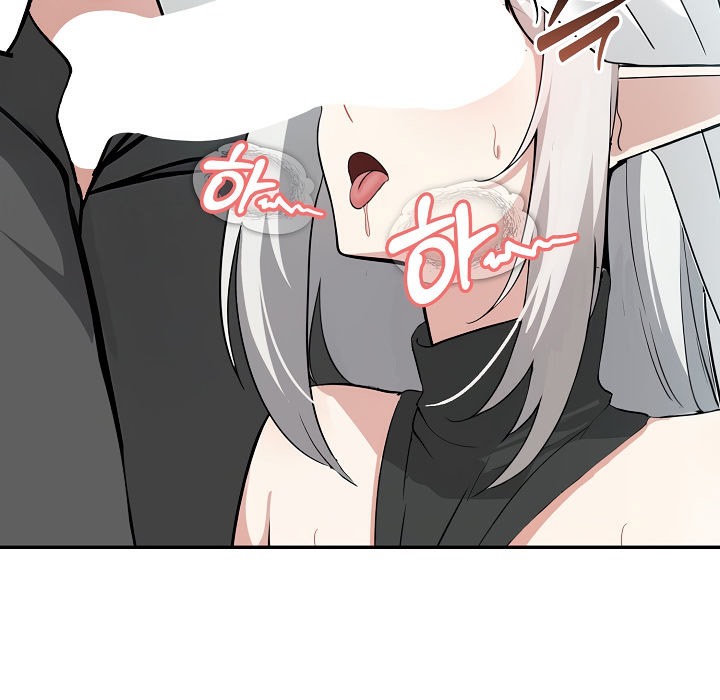 被召喚到異世界，然後成為半龍騎士長第14話