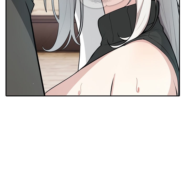 被召唤到异世界，然后成为半龙骑士长第14话