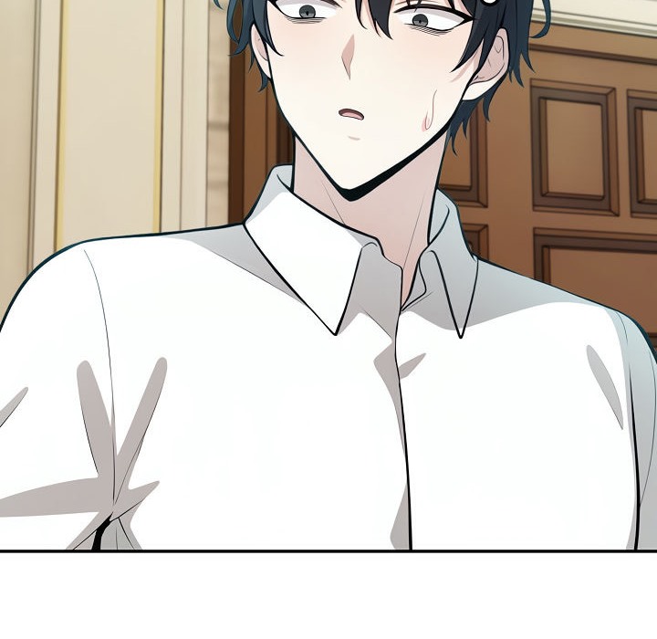 被召喚到異世界，然後成為半龍騎士長第14話