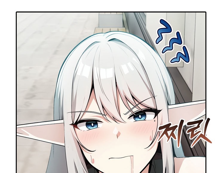 被召喚到異世界，然後成為半龍騎士長第14話