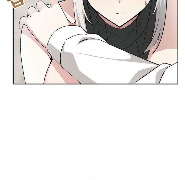 被召喚到異世界，然後成為半龍騎士長第14話