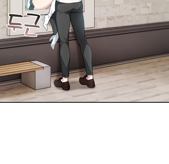 被召喚到異世界，然後成為半龍騎士長第14話