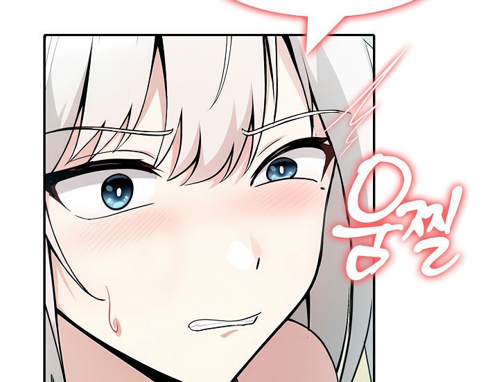 被召喚到異世界，然後成為半龍騎士長第14話