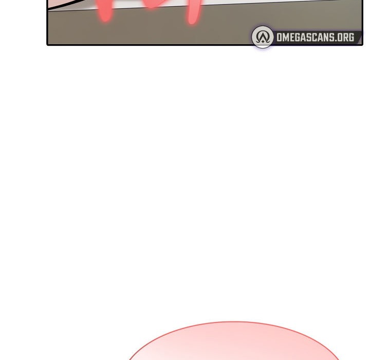 被召喚到異世界，然後成為半龍騎士長第14話