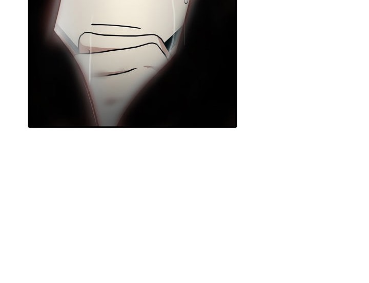 被召喚到異世界，然後成為半龍騎士長第14話