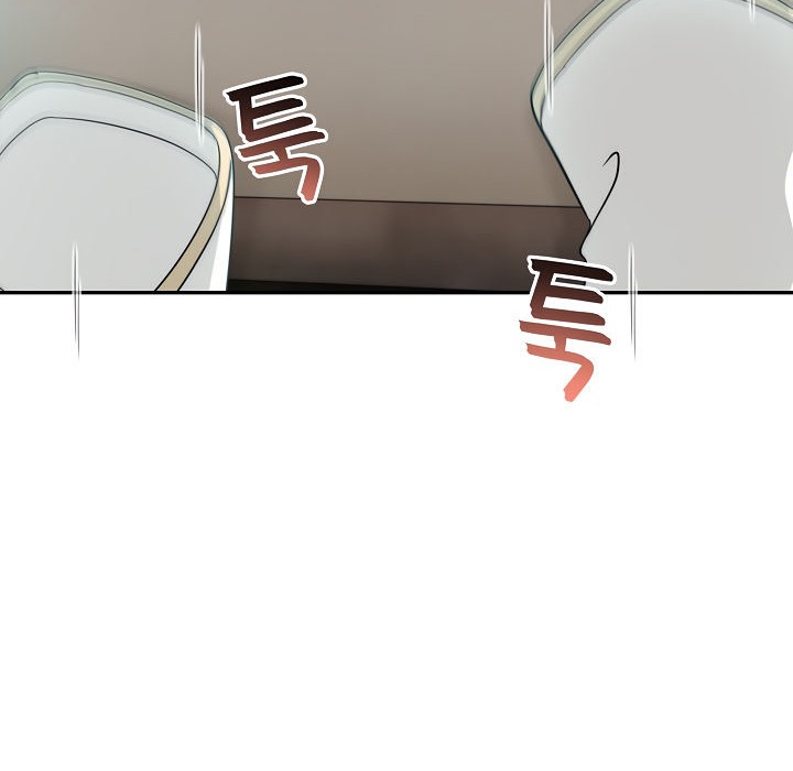 被召唤到异世界，然后成为半龙骑士长第14话