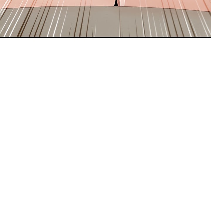 被召喚到異世界，然後成為半龍騎士長第14話