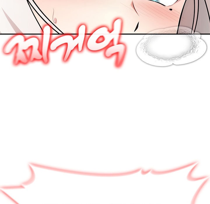 被召唤到异世界，然后成为半龙骑士长第14话