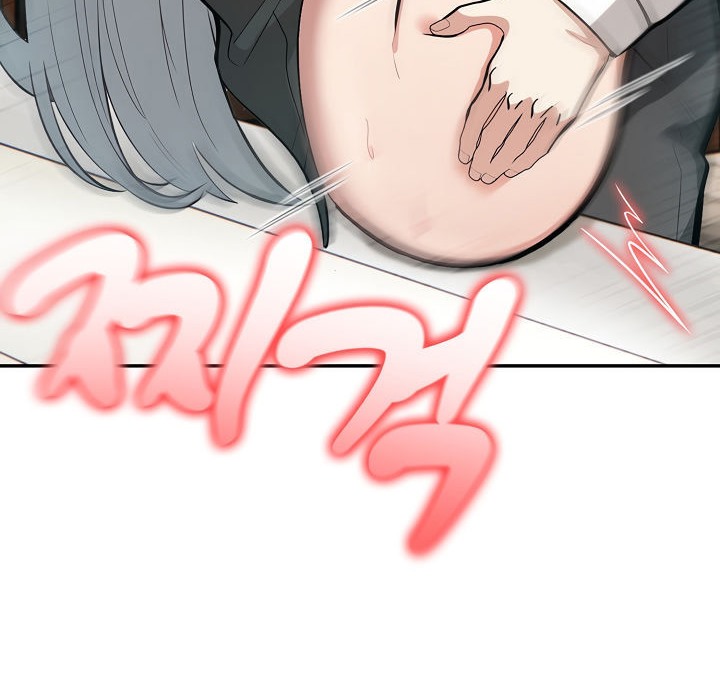 被召唤到异世界，然后成为半龙骑士长第15话