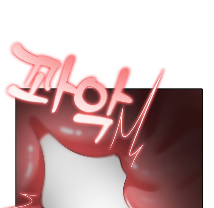 被召喚到異世界，然後成為半龍騎士長第15話