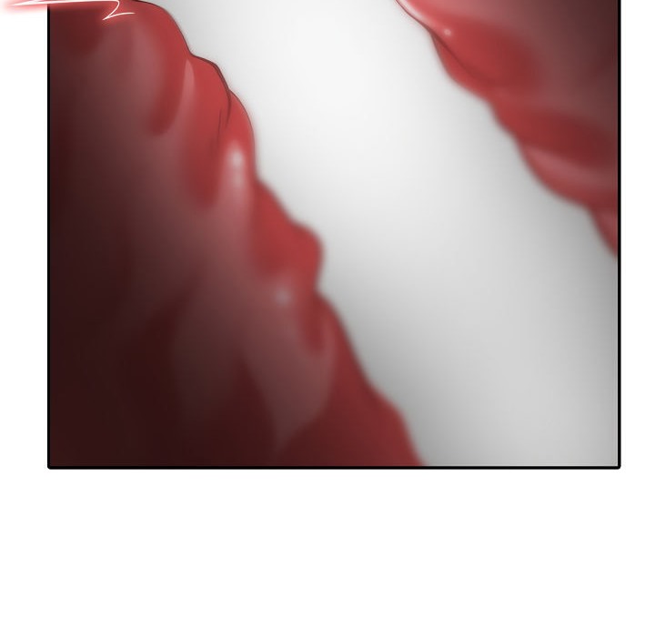 被召唤到异世界，然后成为半龙骑士长第15话