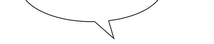 被召唤到异世界，然后成为半龙骑士长第15话