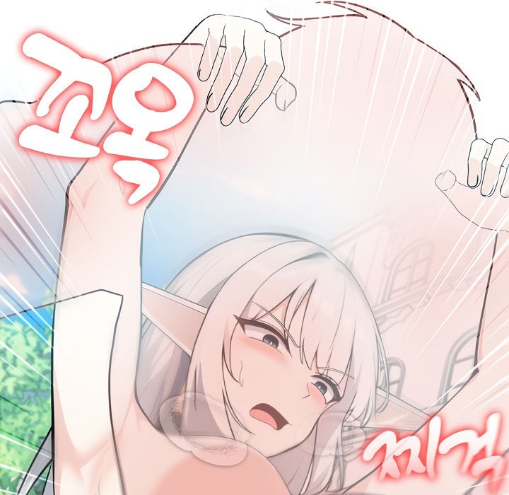 被召唤到异世界，然后成为半龙骑士长第15话