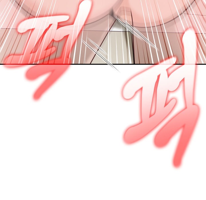 被召喚到異世界，然後成為半龍騎士長第15話