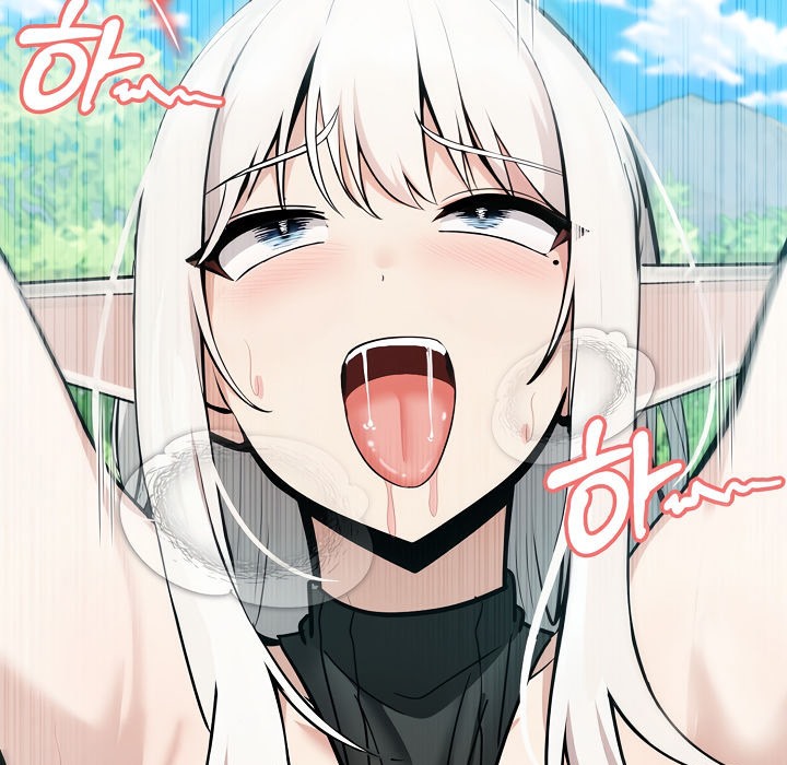 被召唤到异世界，然后成为半龙骑士长第15话