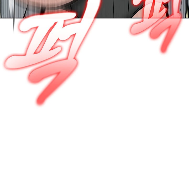 被召唤到异世界，然后成为半龙骑士长第15话