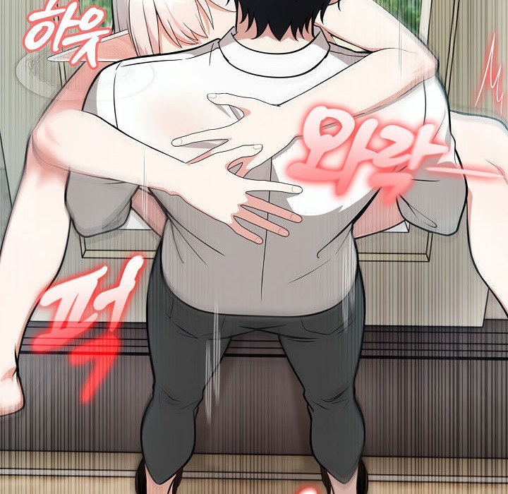 被召唤到异世界，然后成为半龙骑士长第15话