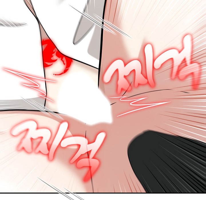 被召唤到异世界，然后成为半龙骑士长第15话