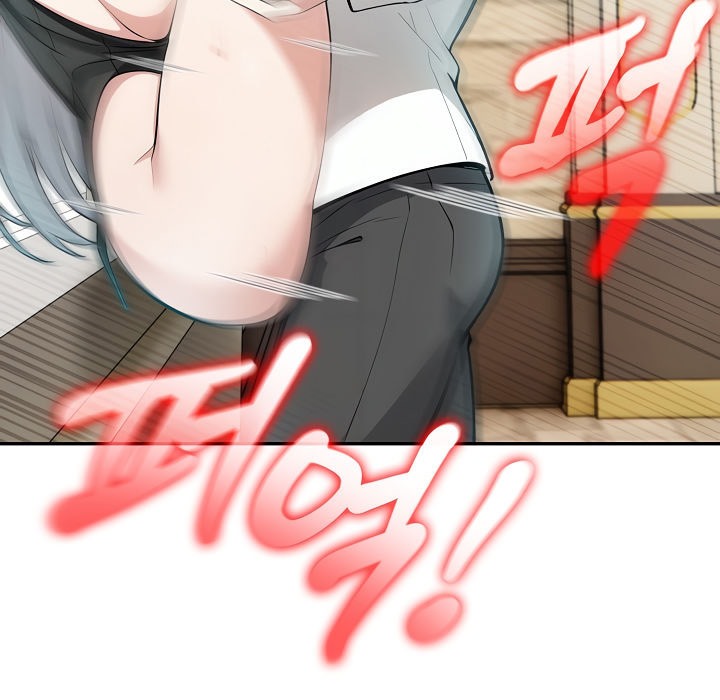 被召唤到异世界，然后成为半龙骑士长第15话