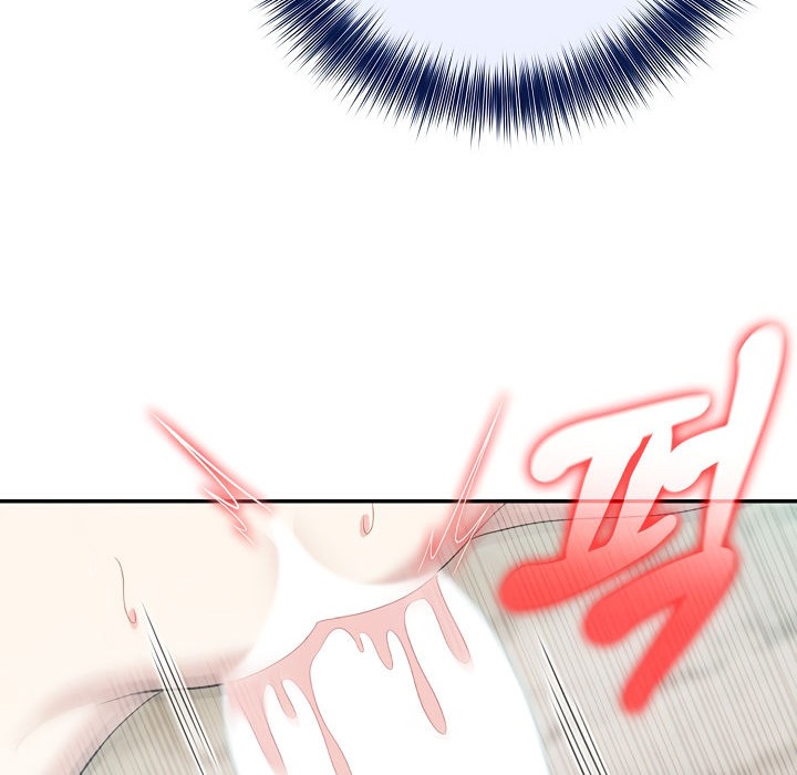 被召唤到异世界，然后成为半龙骑士长第15话