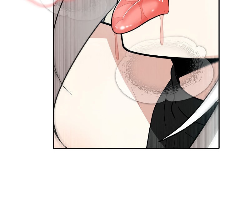 被召唤到异世界，然后成为半龙骑士长第15话