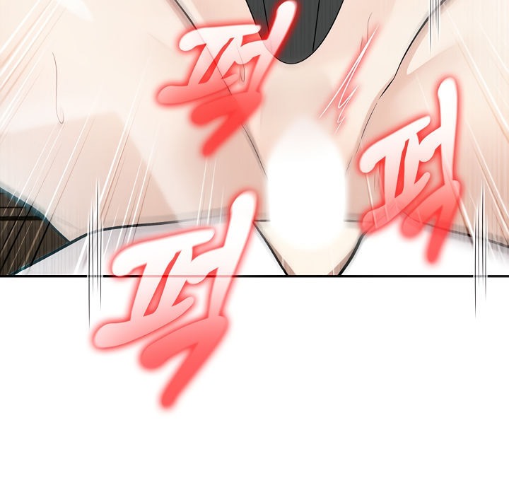 被召喚到異世界，然後成為半龍騎士長第15話