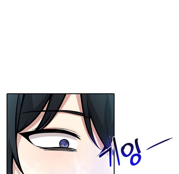 被召喚到異世界，然後成為半龍騎士長第15話