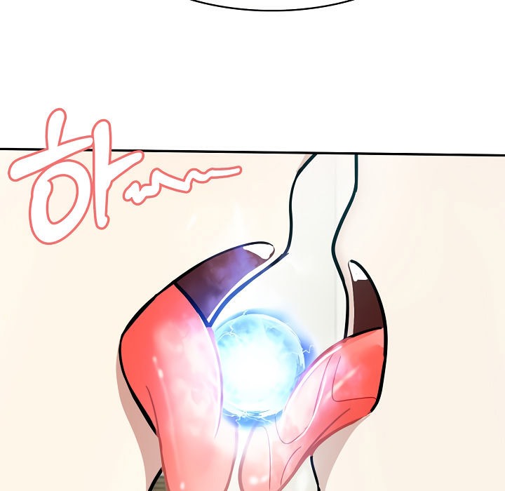 被召唤到异世界，然后成为半龙骑士长第15话