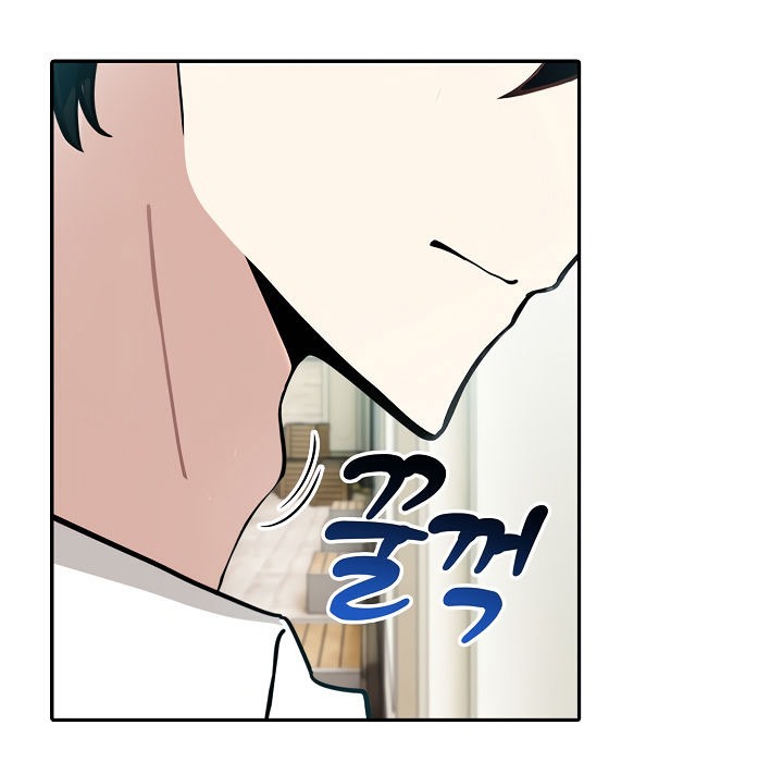 被召唤到异世界，然后成为半龙骑士长第15话