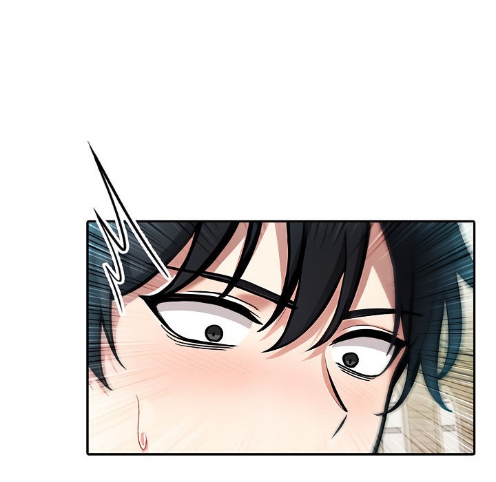 被召喚到異世界，然後成為半龍騎士長第15話