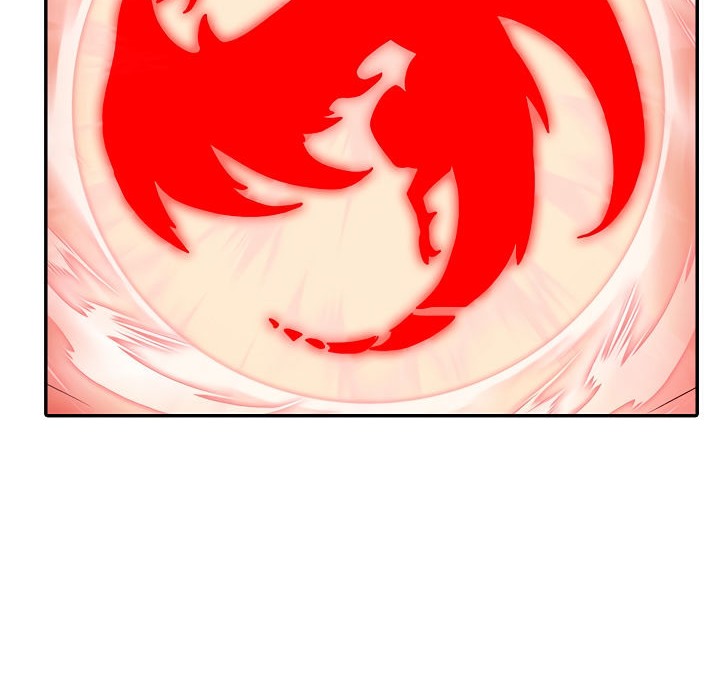 被召唤到异世界，然后成为半龙骑士长第15话