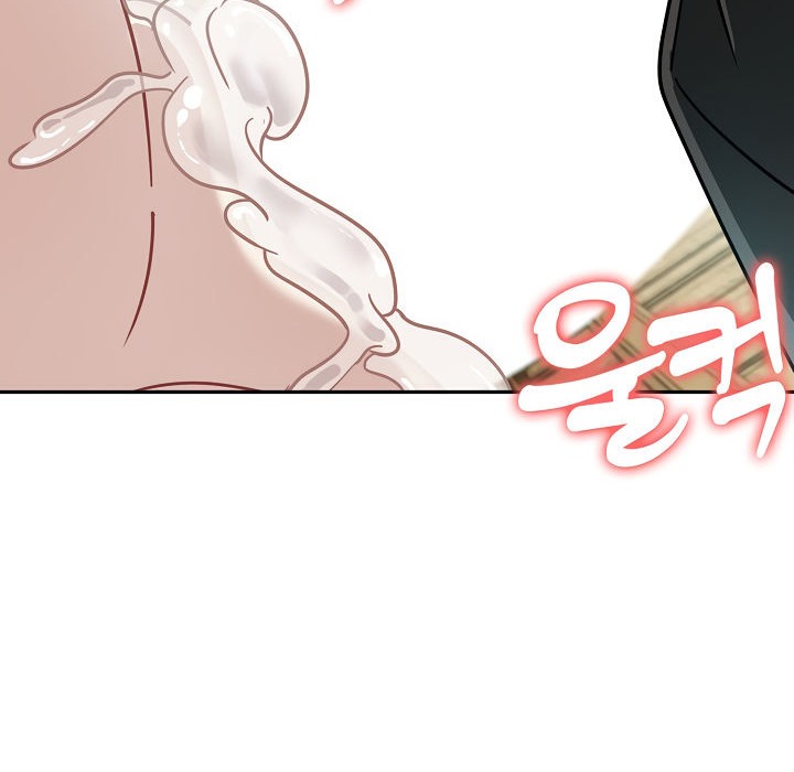 被召唤到异世界，然后成为半龙骑士长第15话