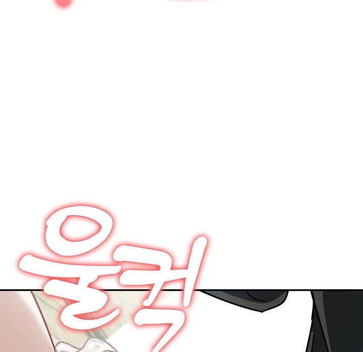 被召喚到異世界，然後成為半龍騎士長第15話