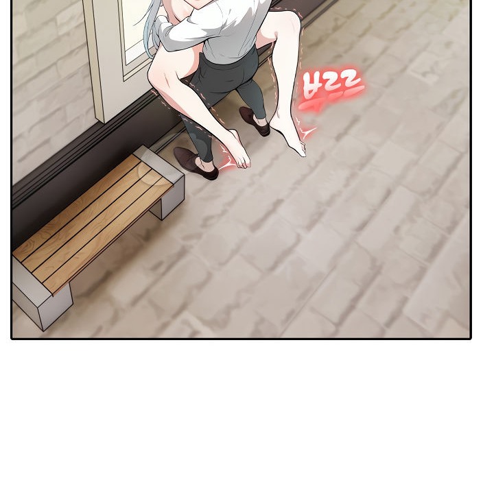 被召唤到异世界，然后成为半龙骑士长第15话