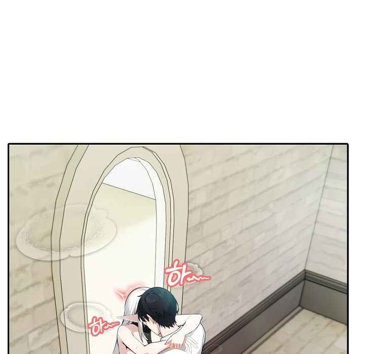 被召喚到異世界，然後成為半龍騎士長第15話