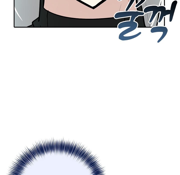 被召喚到異世界，然後成為半龍騎士長第15話