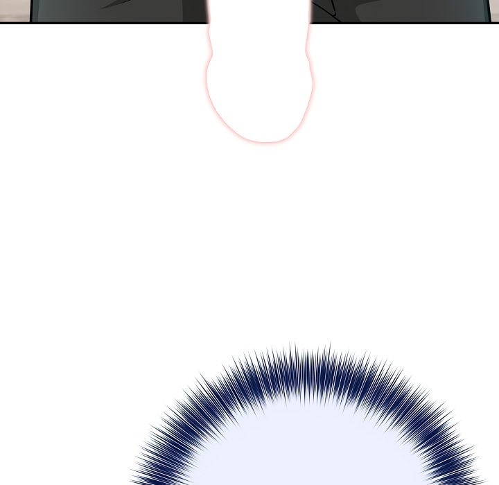 被召唤到异世界，然后成为半龙骑士长第15话