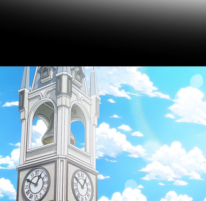 被召喚到異世界，然後成為半龍騎士長第15話