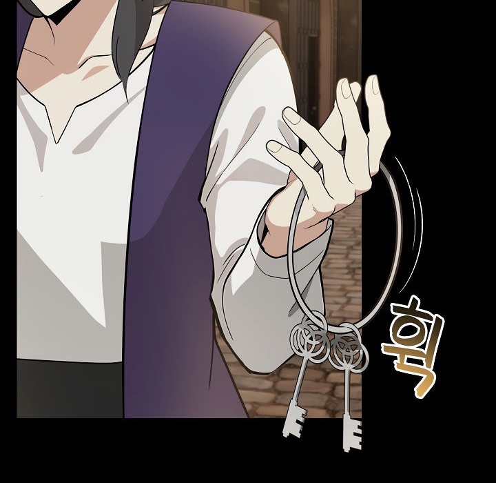 被召唤到异世界，然后成为半龙骑士长第15话