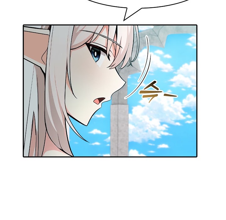 被召喚到異世界，然後成為半龍騎士長第16話