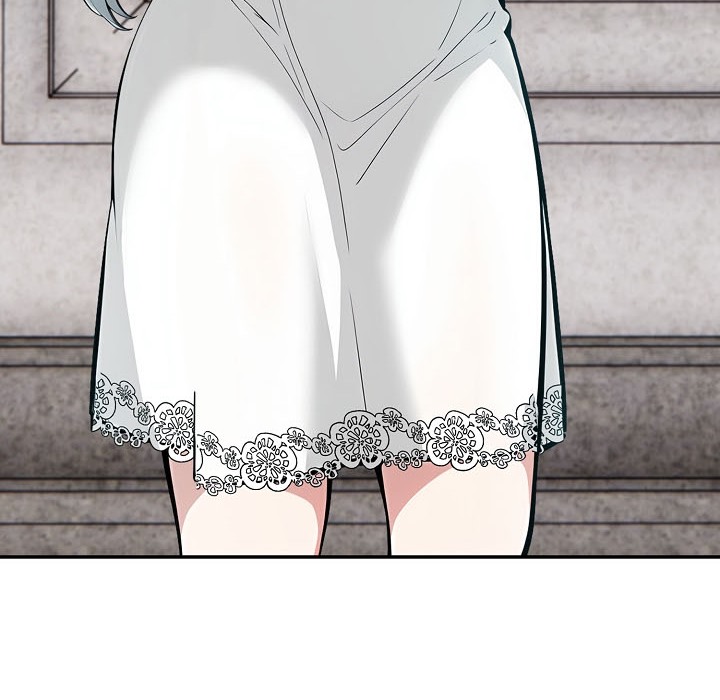 被召唤到异世界，然后成为半龙骑士长第16话