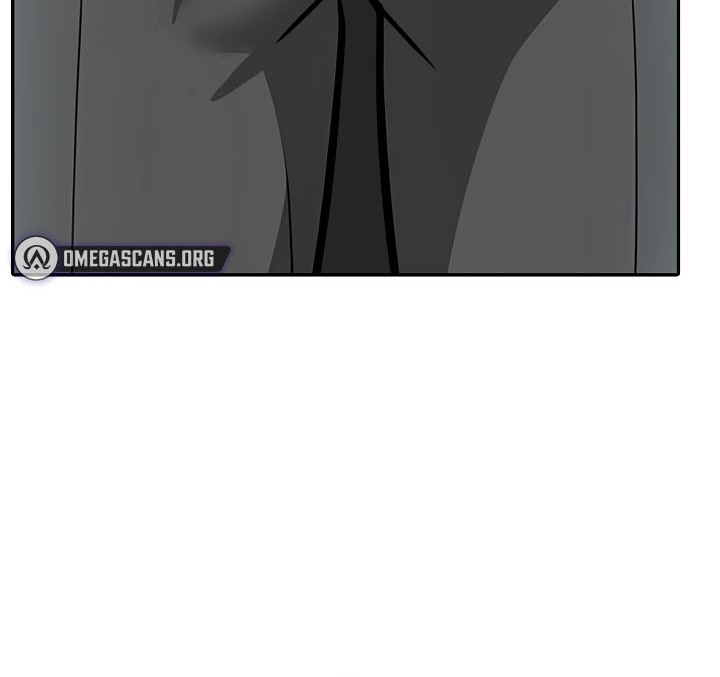 被召喚到異世界，然後成為半龍騎士長第16話