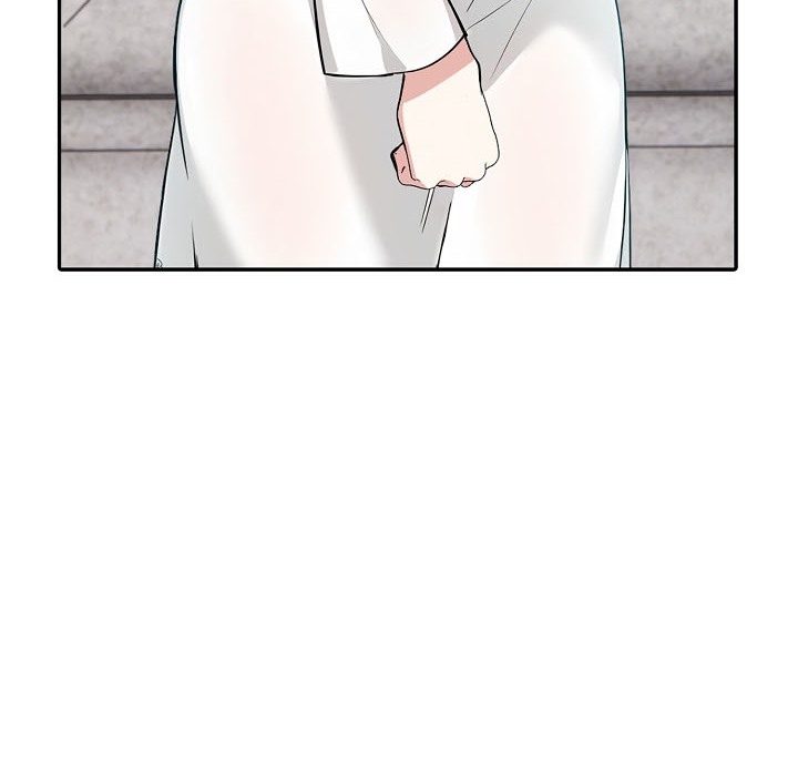 被召唤到异世界，然后成为半龙骑士长第16话